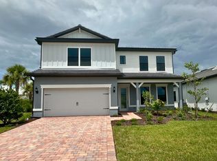 4452 Annapolis Ave, Immokalee, FL 34142