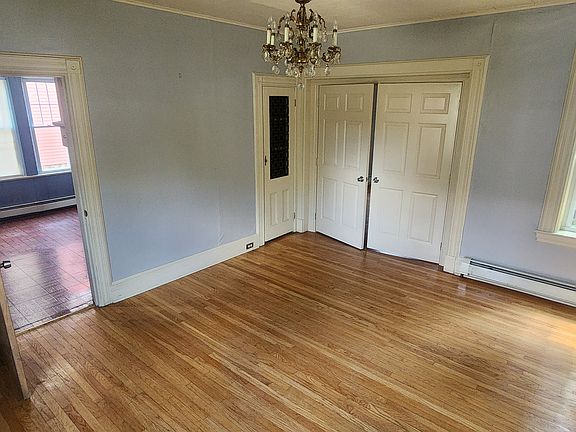 5th image of 3 Myrtle Ave #1