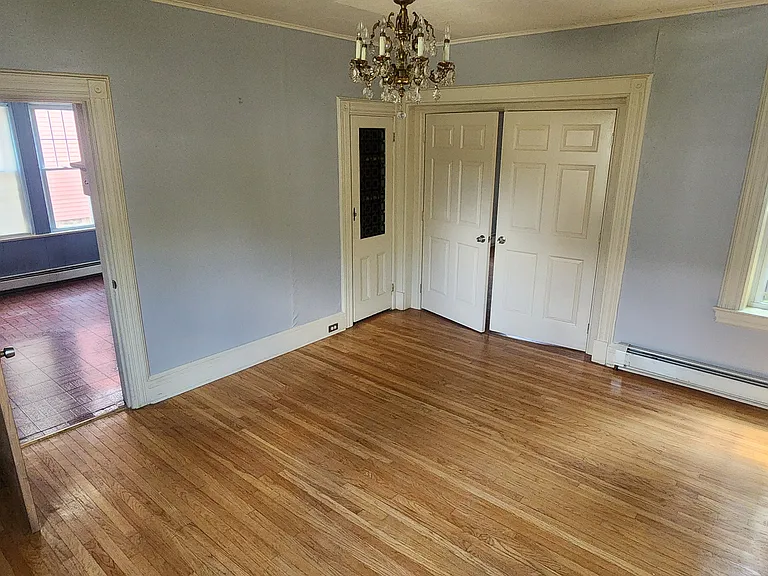 3 Myrtle Ave #1 — Photo 5