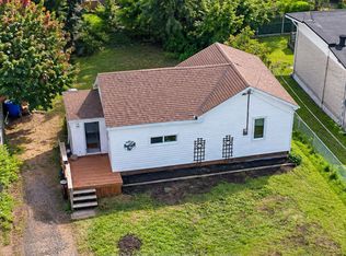 239 Gould Ave, North Bay, ON P1B7C6