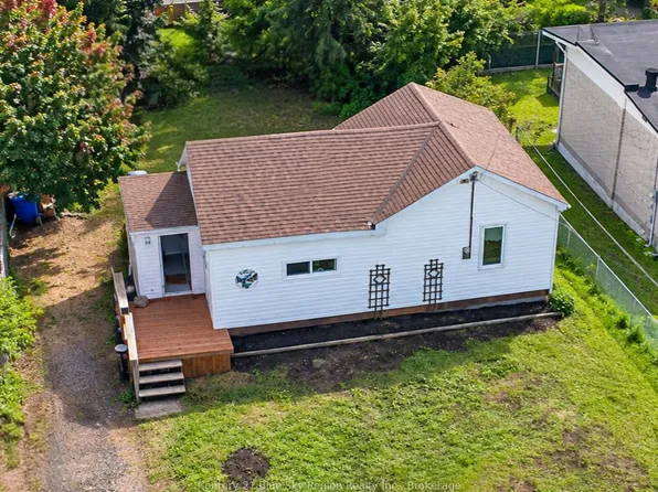 239 Gould Ave, North Bay, ON P1B 7C6