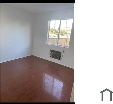 558 N Alexandria Ave #8 — Photo 4