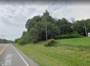 Erwin Hwy LOT 8/9, Afton, TN 37616
