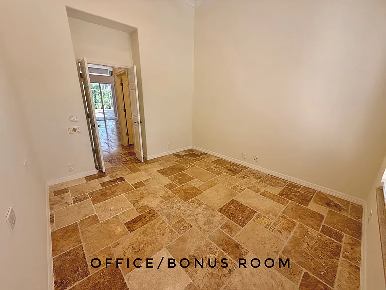 6935 Riversedge Street Cir — Photo 19