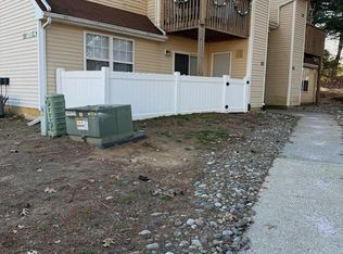 1363 Tristram Cir, Mantua, NJ 08051