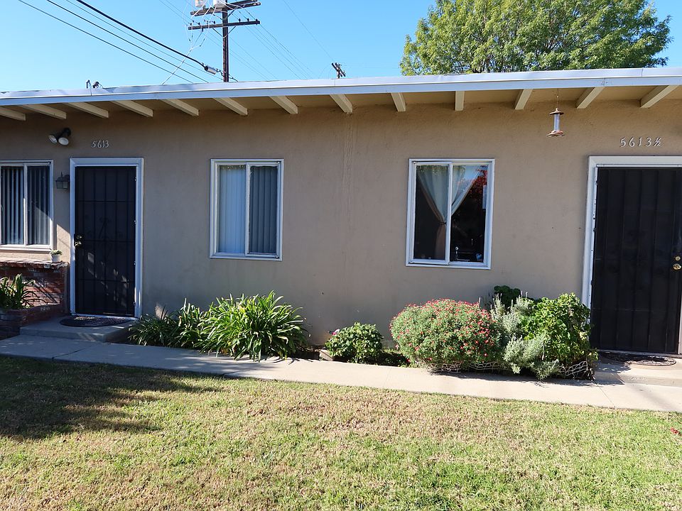 1st image of 5613 Riverton Ave Unit 1/2