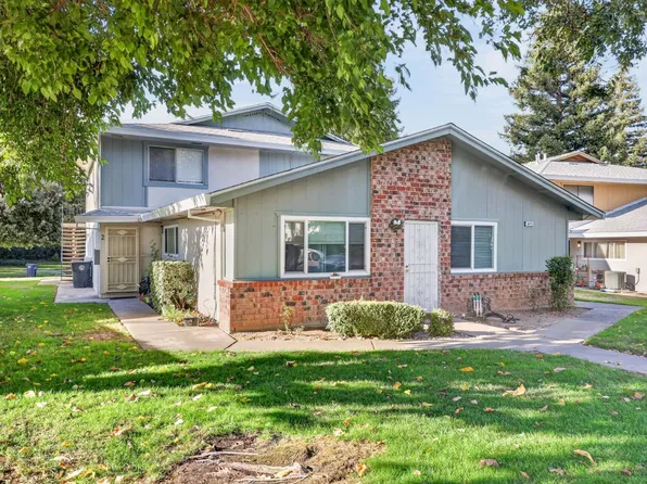 6273 Cavan Dr APT 4, Citrus Heights, CA 95621
