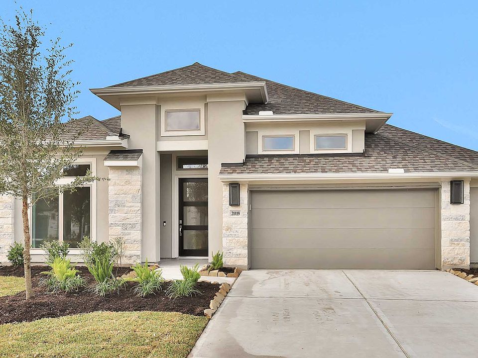 1st image of 21119 Cove Coast Dr