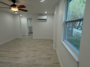 2391 Burns Ave, Melbourne, FL 32935