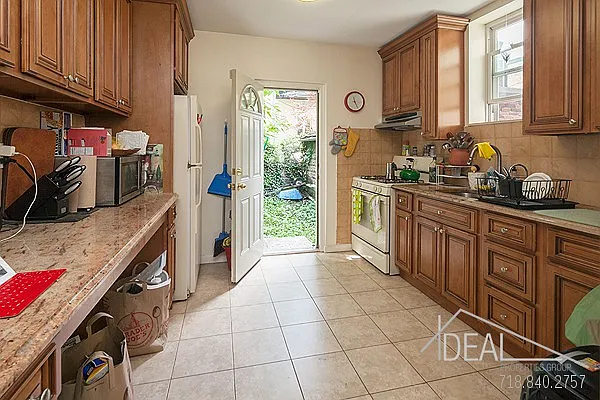 Rented by Ideal Properties Group | media 12