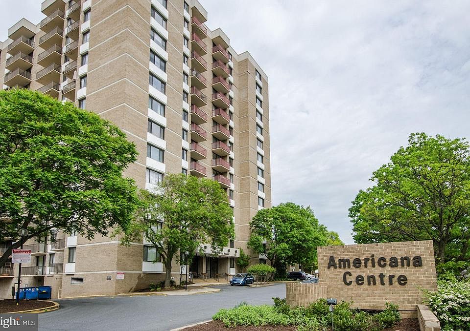 1st image of 118 Monroe St APT 310