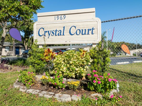 1969 Crystal Grove Dr #85