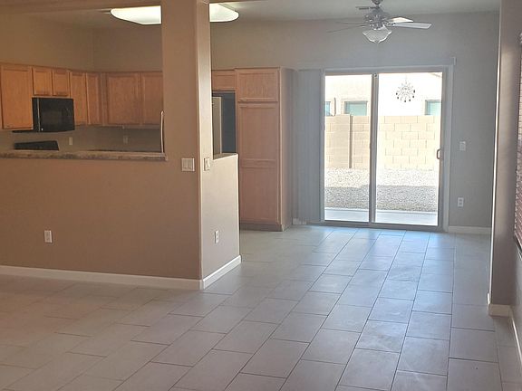 2nd image of 11360 W Harvester Dr
