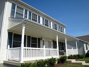 2nd image of 1421 Smith Rd