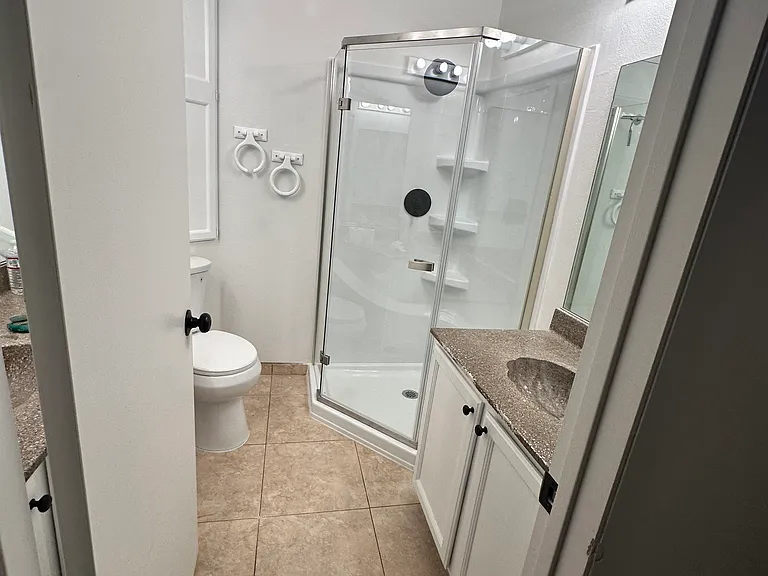 6665 Gatehouse Ln — Photo 9