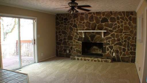 3rd image of 110 Ganges Ct
