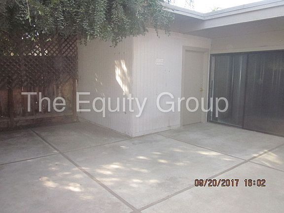 5th image of 307 W Laurel Ave