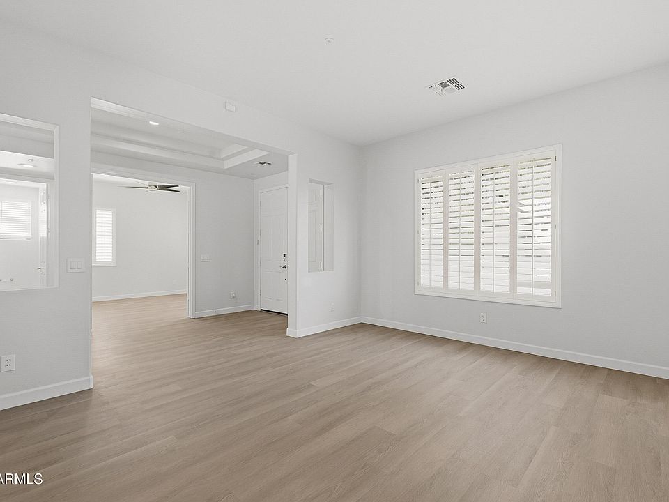 32029 N 20TH Lane, Phoenix, AZ 85085 | MLS #6935140 | Zillow