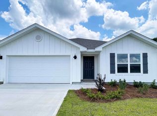 3033 Jane Ln, Crestview, FL 32539