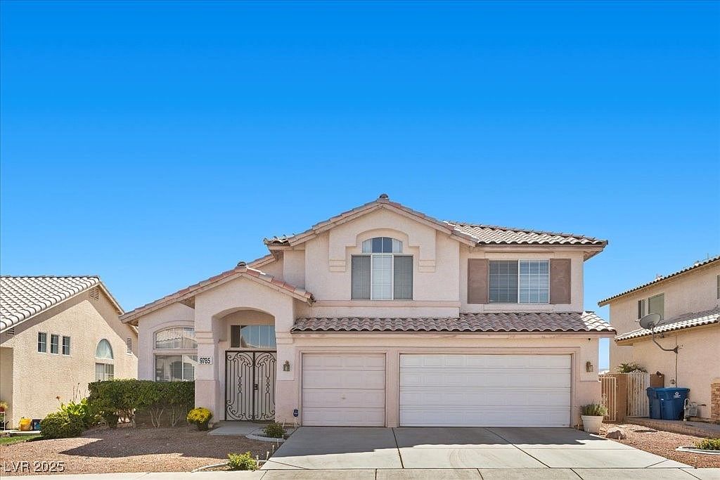 9785 Turtle Head Ct, Las Vegas, NV 89117 | Zillow