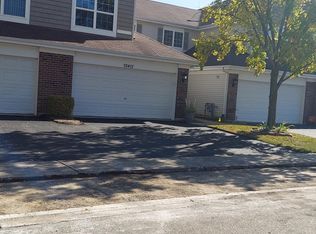 32457 N Rushmore Ave #32457, McHenry, IL 60051