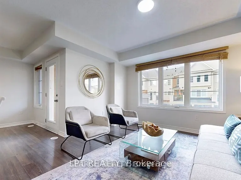 52 Gerigs St — Photo 3