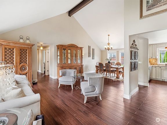 2nd image of 13711 64th Drive SE
