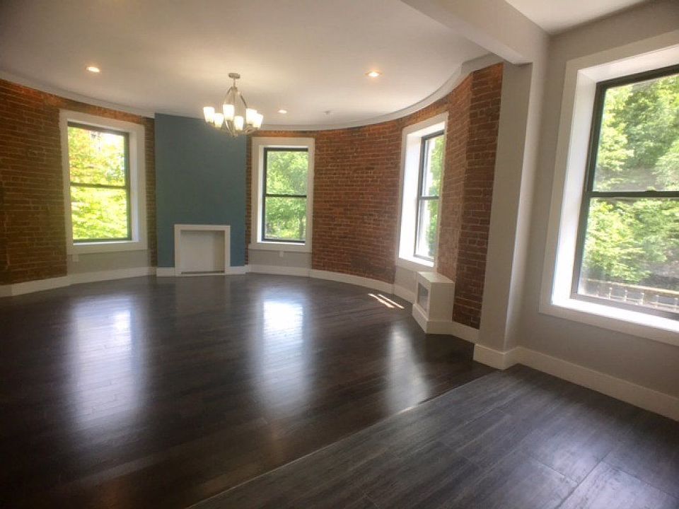 1st image of 448 Central Park W APT 2A