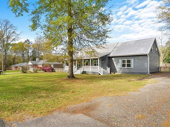 4th image of 23166 Rochelle Loop