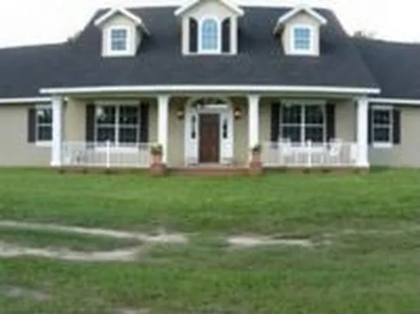 4349 SE 20th St, Ocala, FL 34471