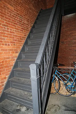 Rented by EXR | media 62