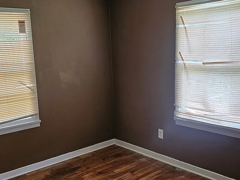 4174 Dellwood Dr — Photo 8