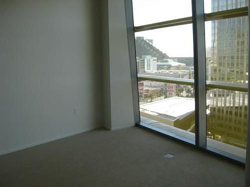 4th image of 3722 Las Vegas Blvd S Unit 1012