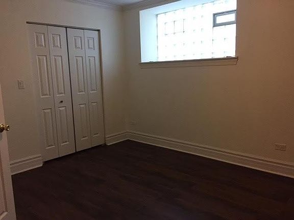 3rd image of 54 N Lockwood Ave #P-10