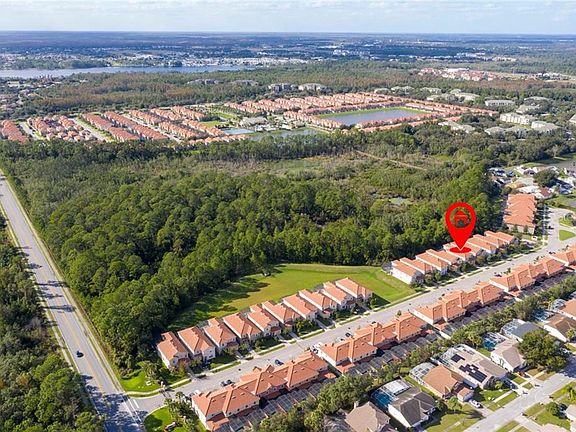 3rd image of 2952 Banana Palm Dr