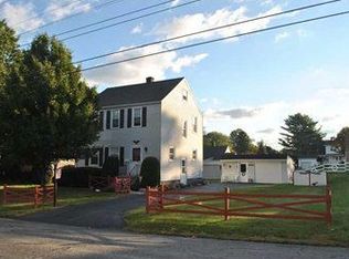 611 Powell Ave, Erie, PA 16505