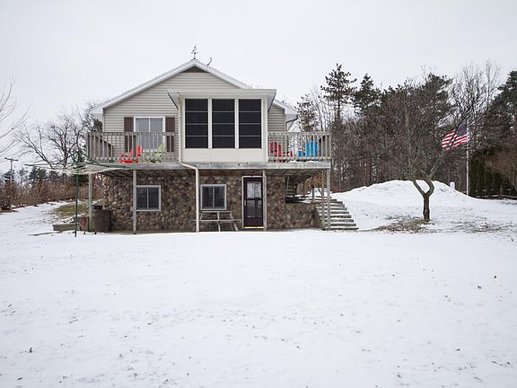2nd image of 2690 Crockery Shores Rd