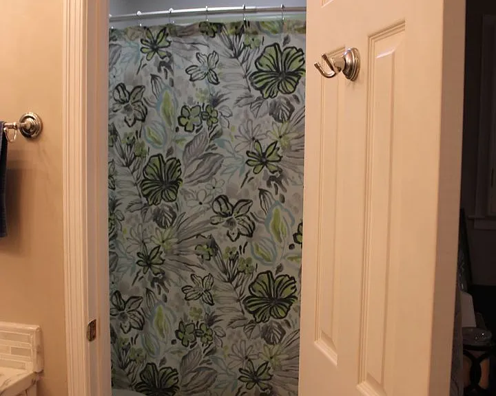 2450 Belcher Dr — Photo 17