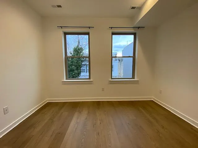 3862 Olive St — Photo 11
