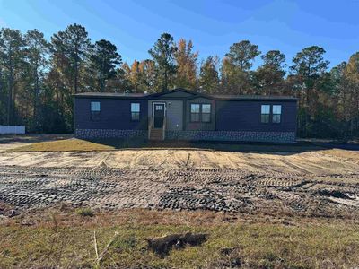 112 Forman Way, Aynor, SC, 29511