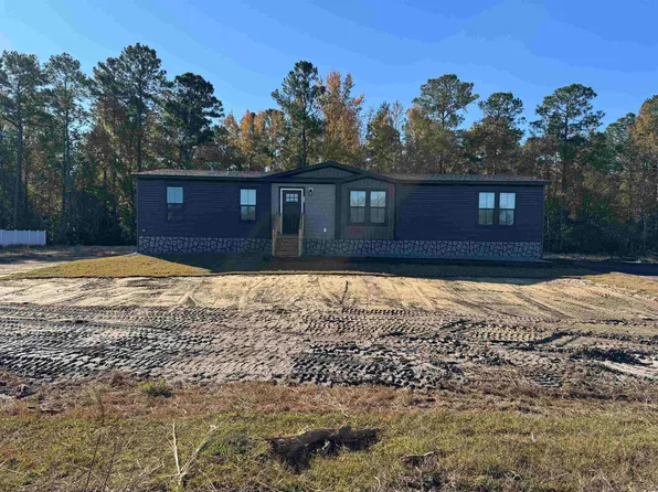 112 Forman Way, Aynor, SC 29511