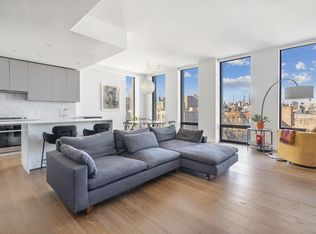 287 E Houston St #7A, New York, NY 10002