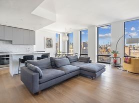 287 E Houston St, New York, NY