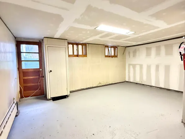 54 Bay 22nd Street image 15 of 15