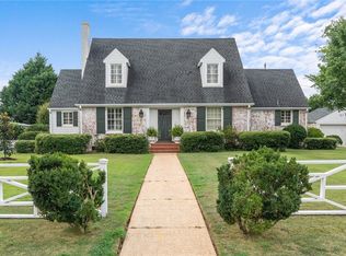 51 The Downs, Tuscaloosa, AL 35401