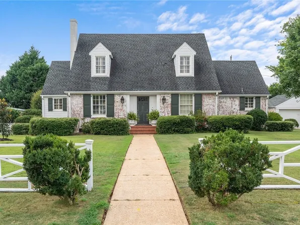 51 The Downs, Tuscaloosa, AL 35401