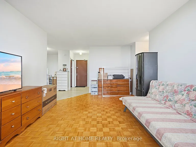 235 Grandravine Dr #907 — Photo 16