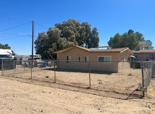 561 Valley Ave APT A, Barstow, CA 92311