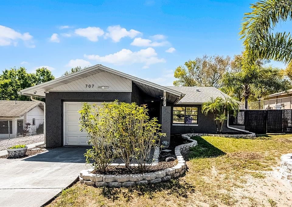 1st image of 707 GREENBROUGH DRIVE