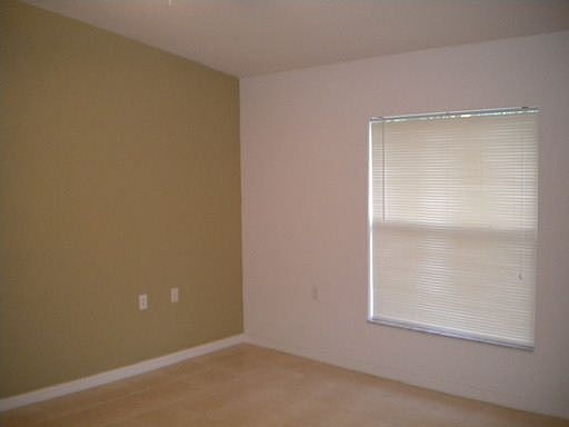 2nd image of 6176 Mandalay Cir